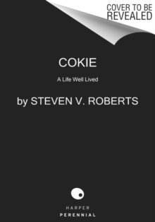 Cokie: A Life Well Lived