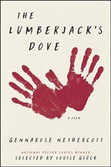 The Lumberjack’s Dove: A Poem