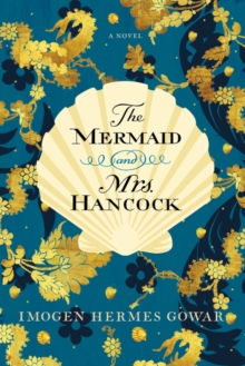 Image for The Mermaid and Mrs. Hancock