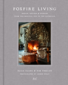 Image for Foxfire living