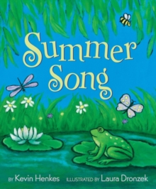 Image for Summer song