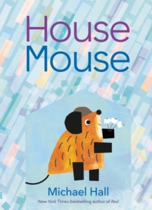 Image for House Mouse