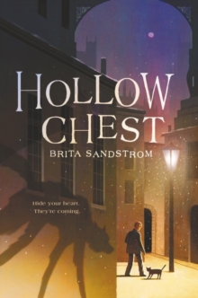 Image for Hollow Chest