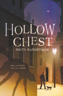Image for Hollow Chest