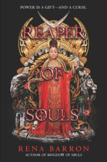 Image for Reaper of Souls