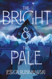 Image for The Bright & the Pale