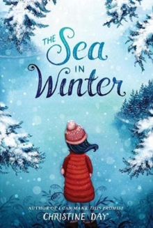 Image for The sea in winter