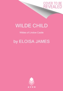 Image for The Wilde Child