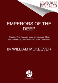 Emperors of the Deep