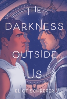 Image for The Darkness Outside Us