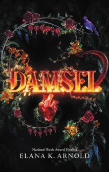 Image for Damsel ()