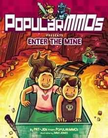Image for PopularMMOs Presents Enter the Mine