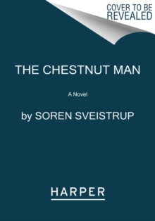 Chestnut Man