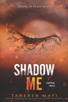 Image for Shadow Me