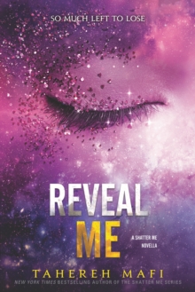 Image for Reveal Me
