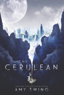 Cerulean