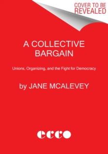 Collective Bargain