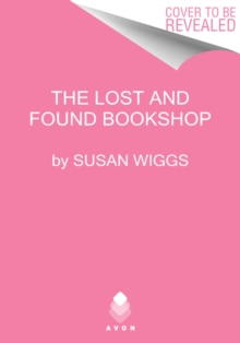 Image for Lost and Found Bookshop