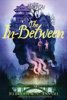 Image for The In-Between