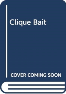 Image for Clique Bait