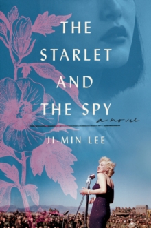 Image for The Starlet and the Spy