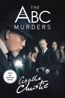 Image for The ABC Murders [TV Tie-in]