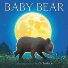 Image for Baby Bear