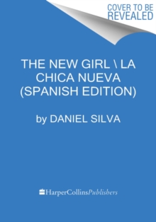 Image for The New Girl \ La chica nueva (Spanish edition)