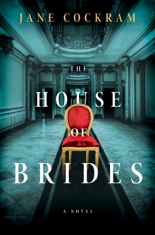 House of Brides