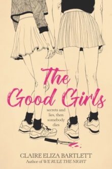 Image for Good Girls