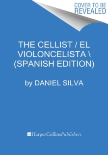 Image for The Cellist / La violonchelista \ (Spanish edition)