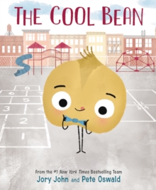 Cool Bean