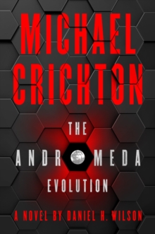 Image for Andromeda Evolution, The