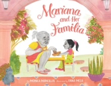 Image for Mariana and Her Familia