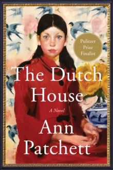 Image for The Dutch house: a novel