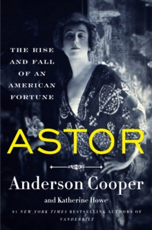 Image for Astor
