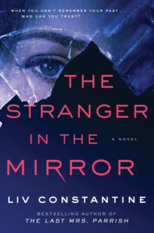 Image for Stranger in the Mirror: A Novel