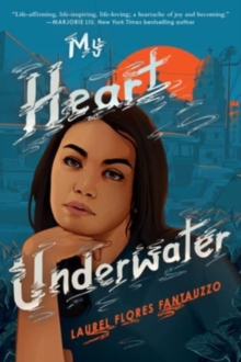 Image for My Heart Underwater