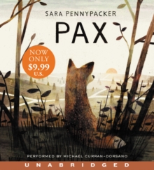 Image for Pax Low Price CD