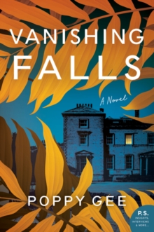 Vanishing Falls