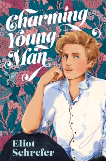 Image for Charming Young Man