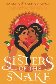 Image for Sisters of the snake
