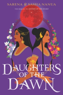 Image for Daughters of the Dawn