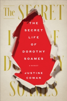 Image for Secret Life of Dorothy Soames: A Memoir