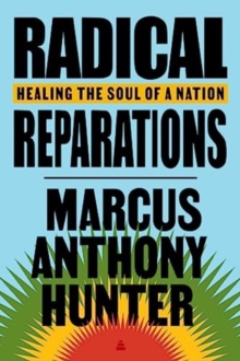 Image for Radical Reparations