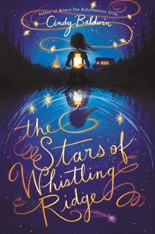 Image for The Stars of Whistling Ridge