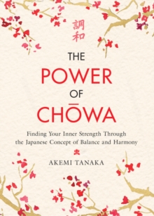 Power of Chowa