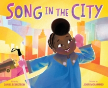 Image for Song in the City