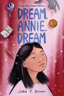 Image for Dream, Annie, Dream