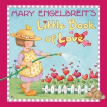 Image for Mary Engelbreit's Little Book of Love